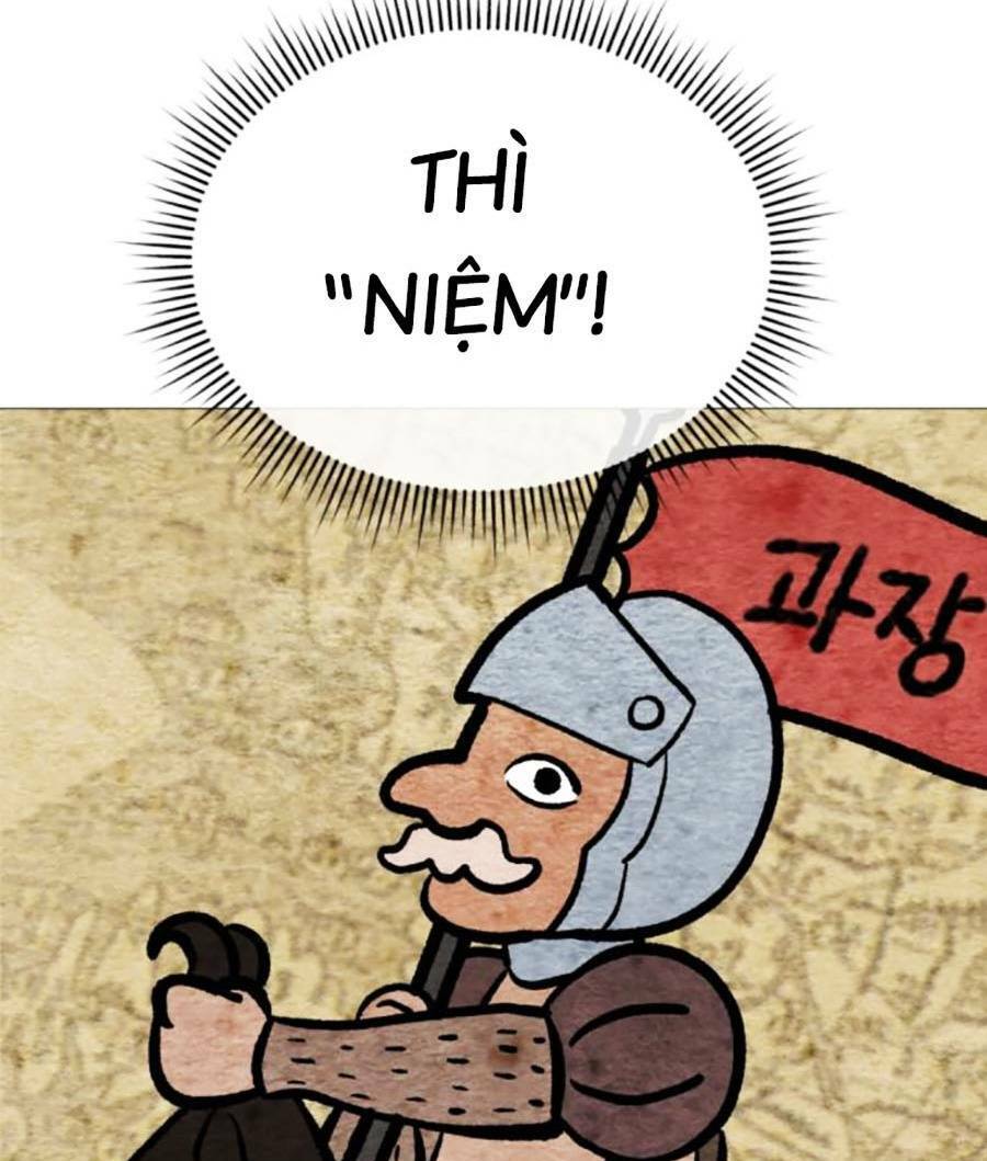Nhân Viên Thực Tập Kim Cheolsu - chap3 - Trang 107